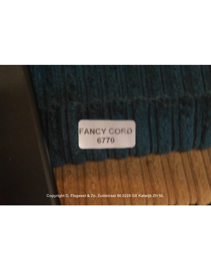 Lancier Fancy Cord 6770