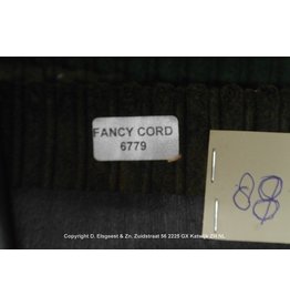 Fancy Cord 6779