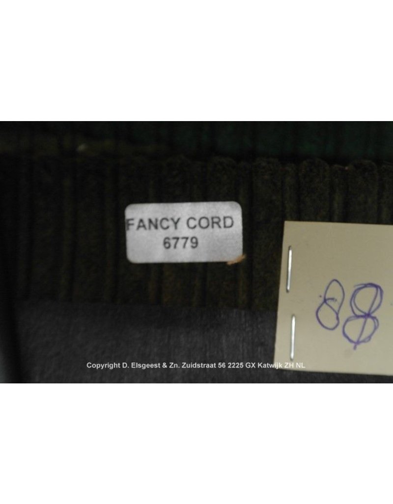 Lancier Fancy Cord 6779
