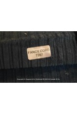 Lancier Fancy Cord 7267