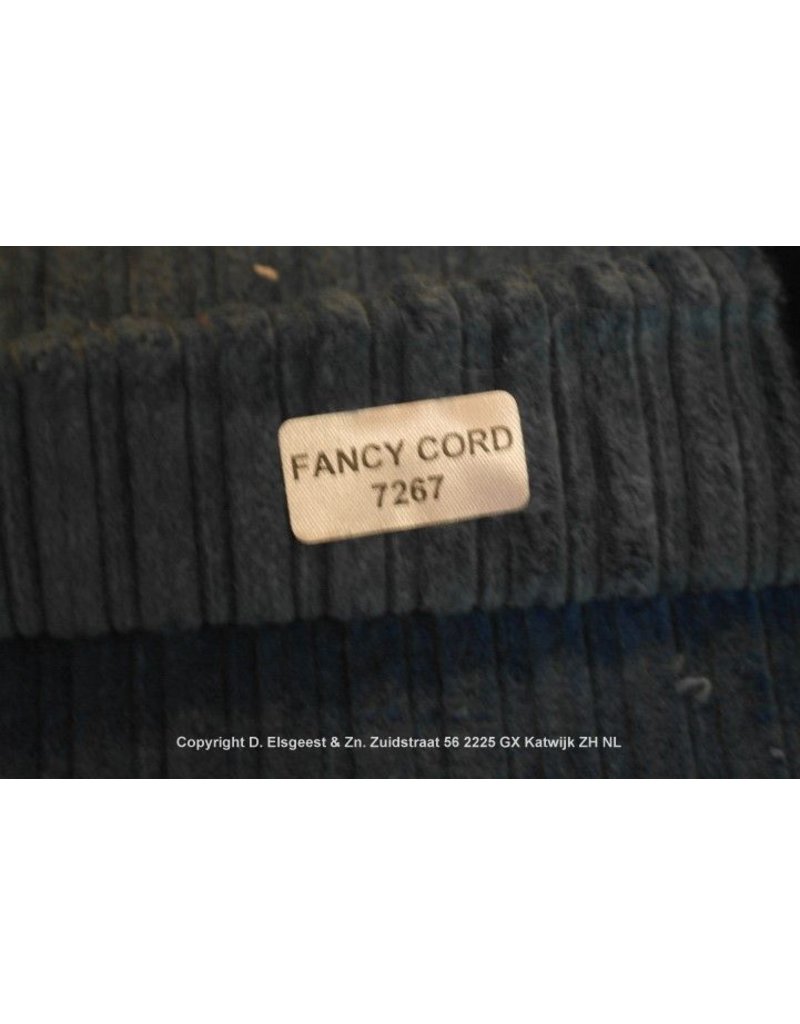 Lancier Fancy Cord 7267