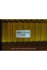 Lancier Fancy Cord 8189