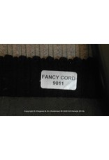 Lancier Fancy Cord 9011