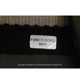 Fancy Cord 9011