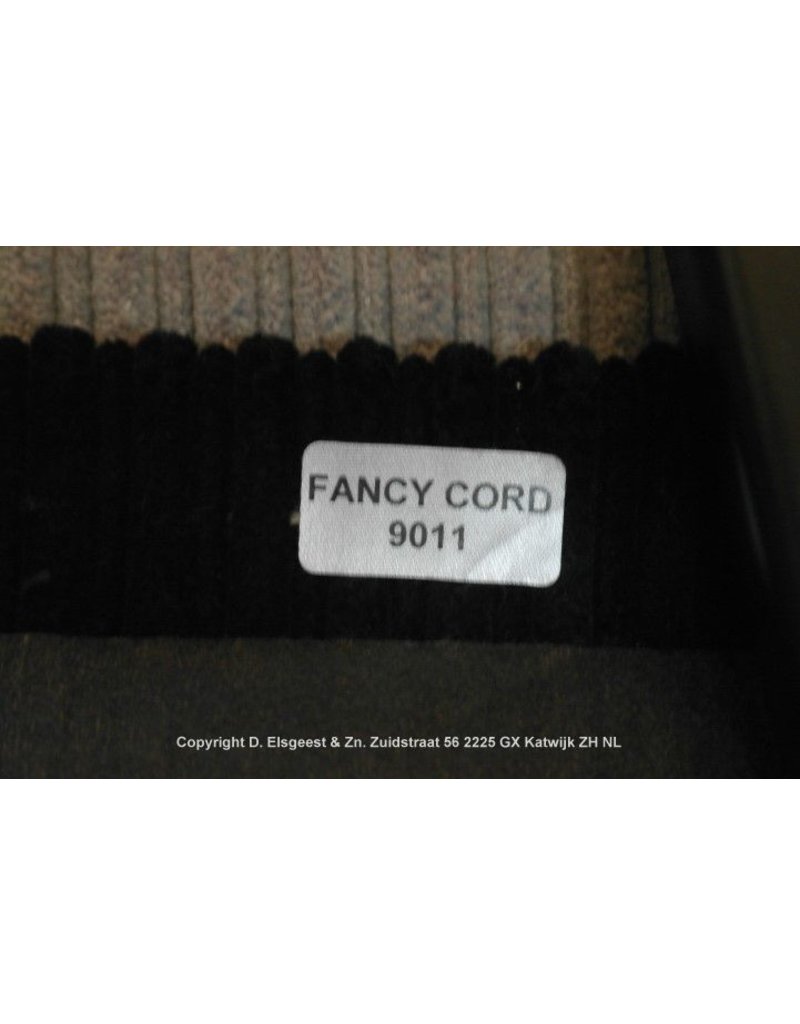 Lancier Fancy Cord 9011