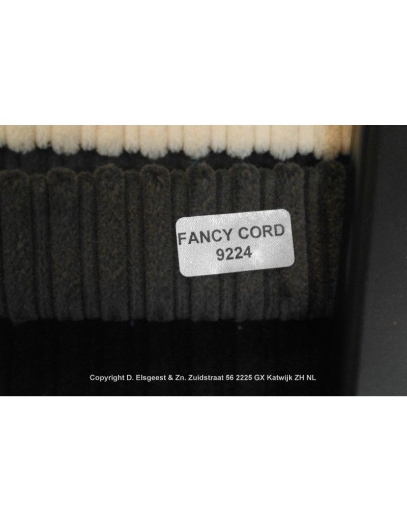 Lancier Fancy Cord 9224