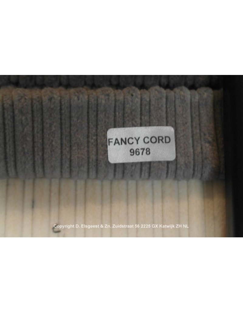Lancier Fancy Cord 9678