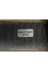 Lancier Fancy Cord 9712