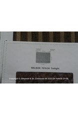 Fluggerhaus Nelson Twilight 7019-34