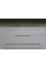 Fluggerhaus Blues Marble 6966-12