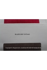 Fluggerhaus Blues Dusk 6967-28