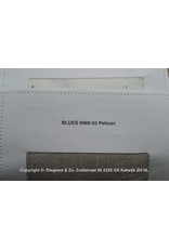 Fluggerhaus Blues Pelican 6969-02