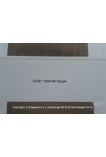 Fluggerhaus Cosy Taupe 7028-94