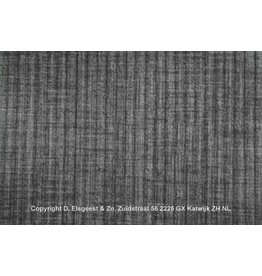 Cosy Charcoal 7029-48