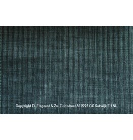 Cosy Dragonfly 7029-93