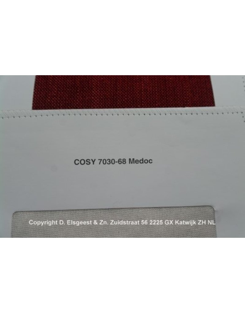 Fluggerhaus Cosy Medoc 7030-68