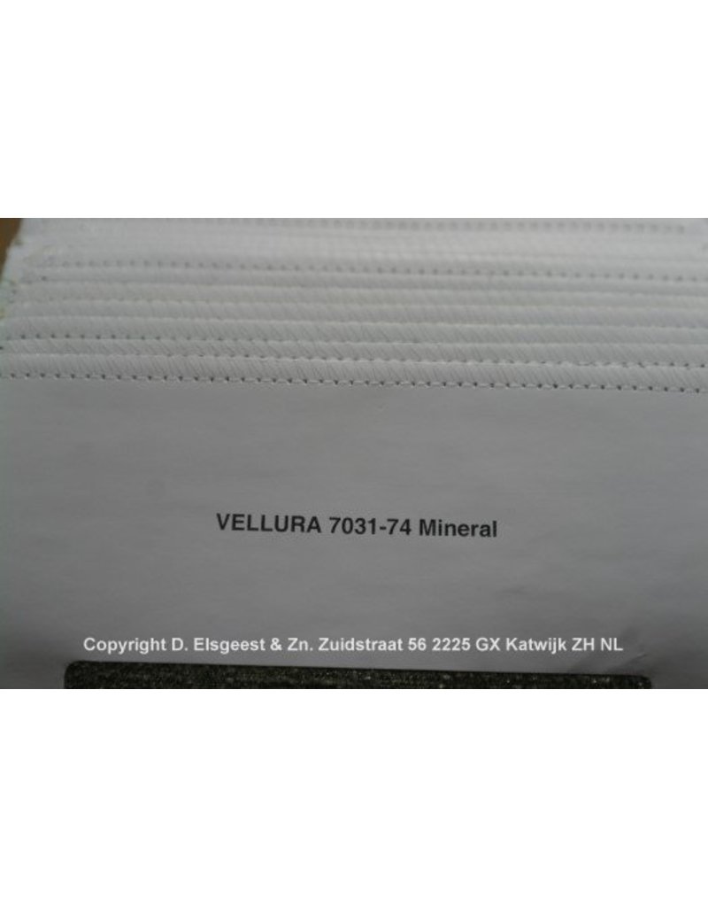 Fluggerhaus Vellura Mineral 7031-74