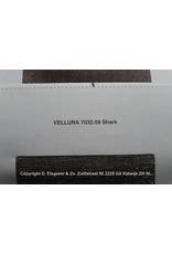 Fluggerhaus Vellura Shark 7032-59