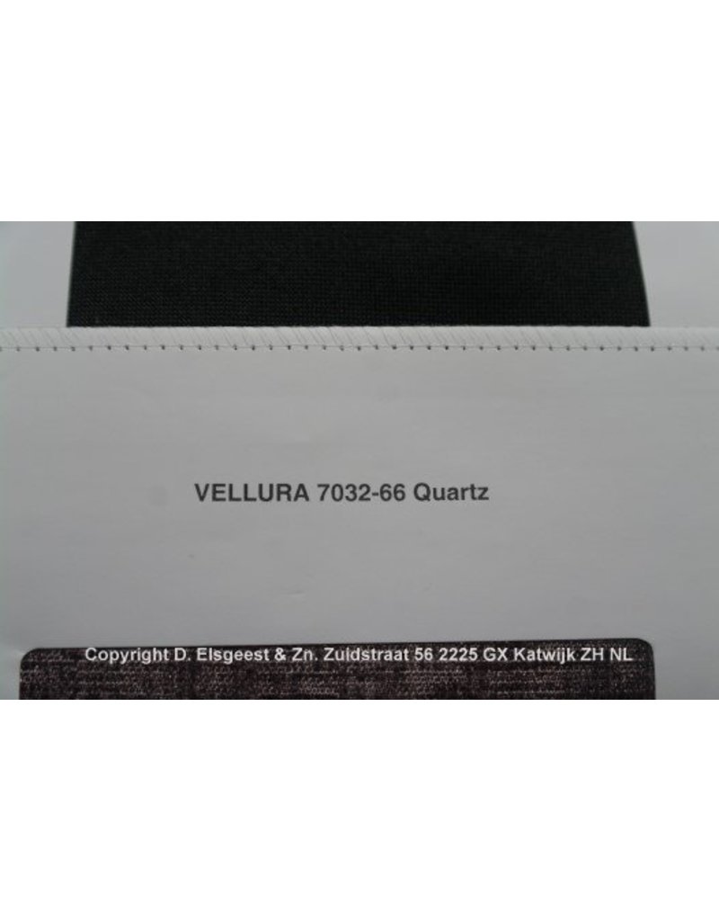 Fluggerhaus Vellura Quartz 7032-66