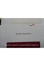 Fluggerhaus Vellura Peony 7032-80