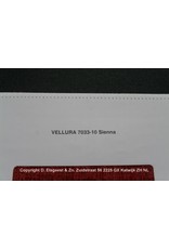 Fluggerhaus Vellura Sienna 7033-10