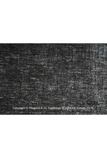 Fluggerhaus Vellura Otter 7034-02