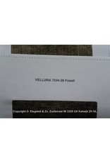 Fluggerhaus Vellura Fossil 7034-26