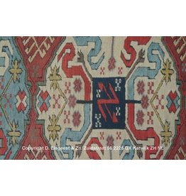 Art. D - 460 -Kazak