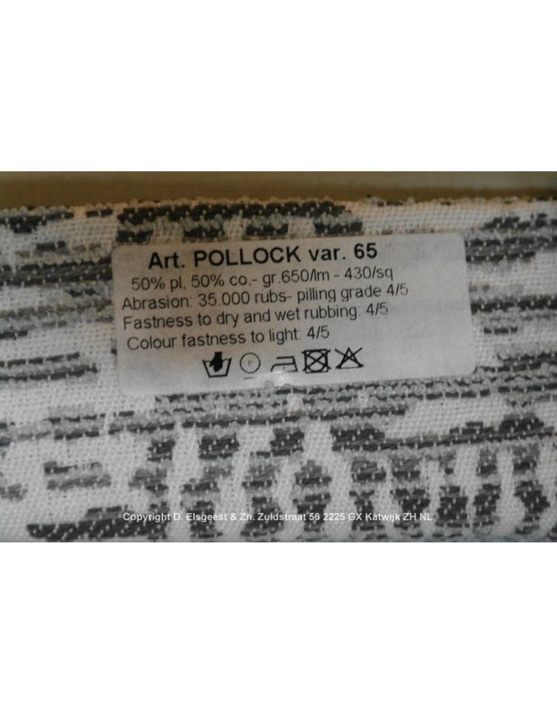 Pollock 65