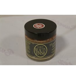 Ledercreme 620 Caramel