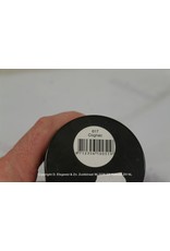 Ledercreme 617 Cognac