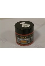 Ledercreme 613 Steenrood