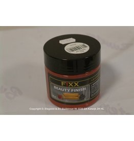 Ledercreme 613 Steenrood