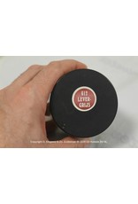 Ledercreme 612 Levergrijs