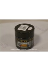 Ledercreme 610 Blauw