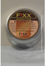 Fixx Woodcare col3