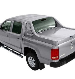 L-top - VW Amarok DC