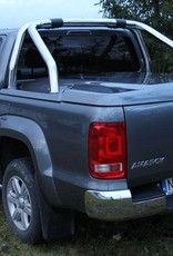 Road Ranger Sportcover - Volkswagen Amarok DC