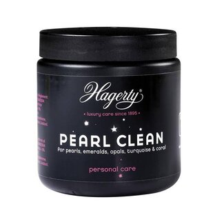 Hagerty Luxury Pearl Clean, 7 Oz