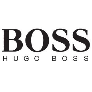 hugo boss 1512519