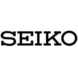 seiko ssh053j1