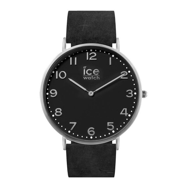 ICE WATCH CHL.A.BAR.41.N.15