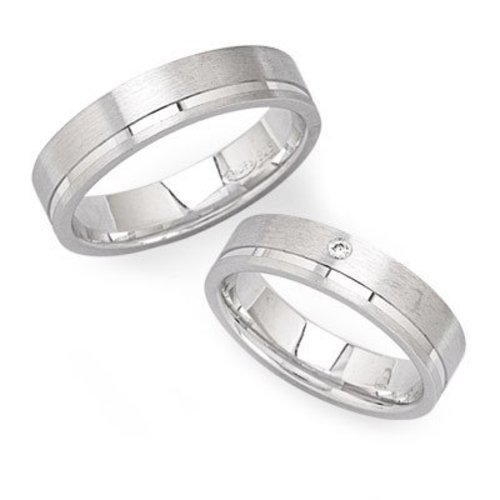 G-78 Zilver G-78 Zilver
