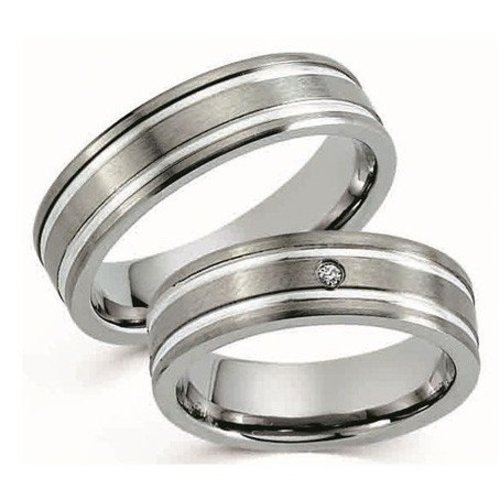 20028 Titanium 20028 Titanium