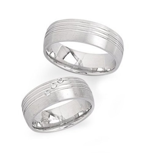 G-85 Zilver G-85 Zilver