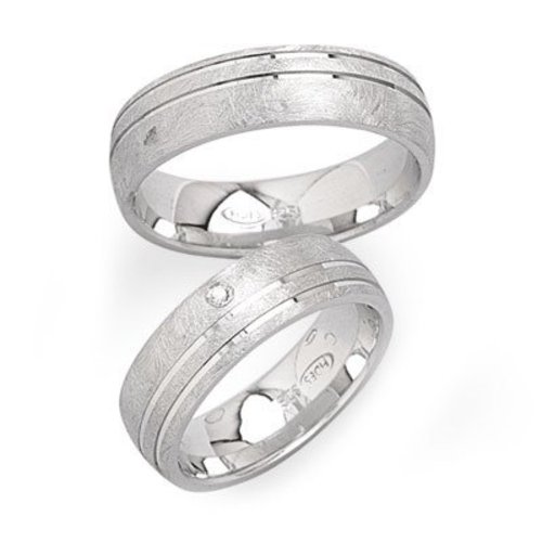 G-82 Zilver G-82 Zilver
