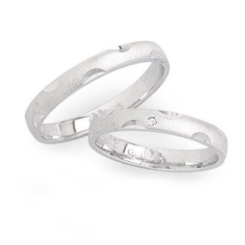 Cilor G-114 Cilor G-114
