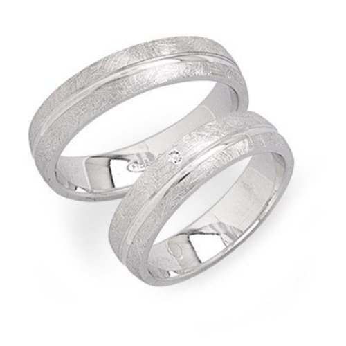 Cilor G-113 Cilor G-113