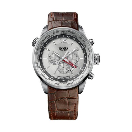 HUGO BOSS HB1512739 HUGO BOSS HB1512739