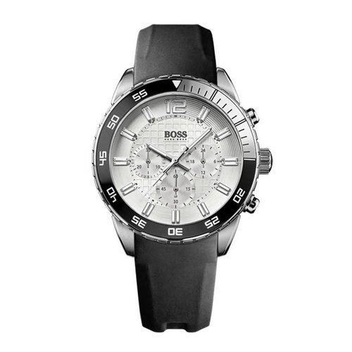 HUGO BOSS HB1512805 HUGO BOSS HB1512805